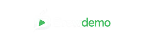 Brewdemo